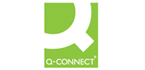 View All Q-Connect Products