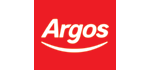 Argos