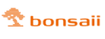 Bonsaii Shredders