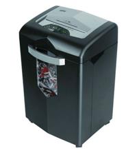 Ativa AT-18XN Cross-Cut Shredder