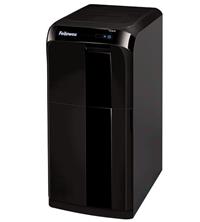 Fellowes AutoMax 500C Cross-Cut Shredder