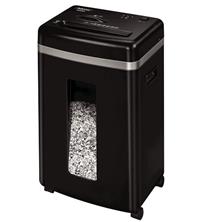 Fellowes Powershred 450M Micro-Cut Shredder