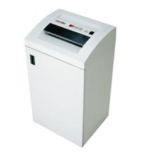 HSM Classic Cross-Cut Shredder 225.2 (DIN 5)