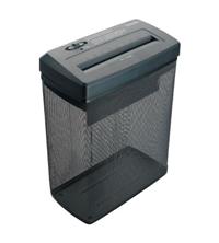 ProAction 5 Sheet Cross-Cut Shredder (18 Litres)