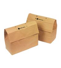 Rexel 30 Litre Capacity Recyclable Waste Sacks (Pack of 20)