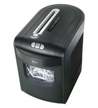 Rexel Mercury RES1223 Strip-Cut Shredder