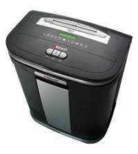 Rexel Mercury RSM1130 Micro-Cut Shredder