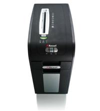 Rexel Mercury RSX1632 Cross-Cut Shredder