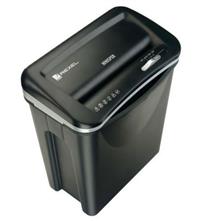 Rexel Whisper V30WS Strip-Cut Shredder