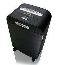 Rexel Mercury RDS2250 Strip-Cut Shredder