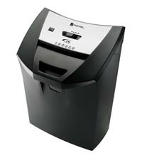 Rexel SC170 Easyfeed Strip-Cut Shredder