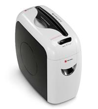 Rexel Style Cross-Cut Shredder