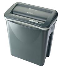 Rexel Whisper V35WS Cross-Cut Shredder