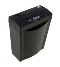 Ryman CC12 Cross-Cut Shredder