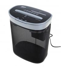 Ryman XC-808M Cross-Cut Shredder