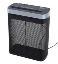 Ryman XC600CM Cross-Cut Shredder