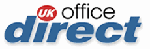 UK Office Direct