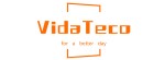 VidaTeco Shredders
